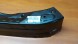 Toyota OE 53731-42070 RAV4 V 18- КРОНШТЕЙН ПОСИЛЕННЯ РЕМЕНЯ ПРАВИЙ ПЕРЕДНІЙ TOYOTA RAV4 V 18-