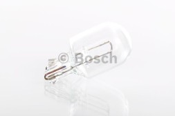 1987302251 BOSCH Автолампа 12V 21W W21W PURE LIGHT