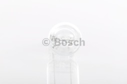 1987302251 BOSCH Автолампа 12V 21W W21W PURE LIGHT