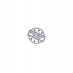 3RG 88253 Фап рідина в мішку нирка 1.75л citroen berlingo, c4 picasso, peugeot партнер