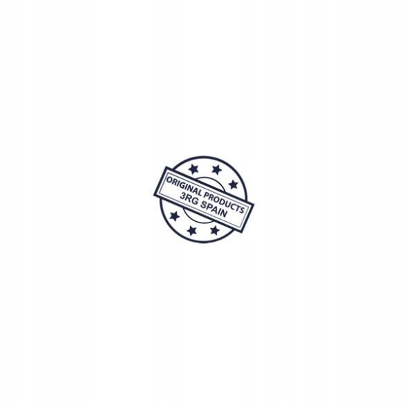 3RG 88253 Фап рідина в мішку нирка 1.75л citroen berlingo, c4 picasso, peugeot партнер