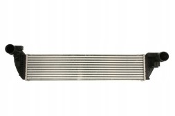 Thermotec DAR024TT Охолоджувач впускного повітря thermotec dar024tt