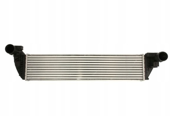 Thermotec DAR024TT Охолоджувач впускного повітря thermotec dar024tt