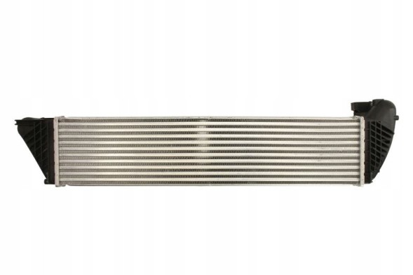 Thermotec DAR024TT Охолоджувач впускного повітря thermotec dar024tt
