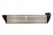 Thermotec DAR024TT Охолоджувач впускного повітря thermotec dar024tt