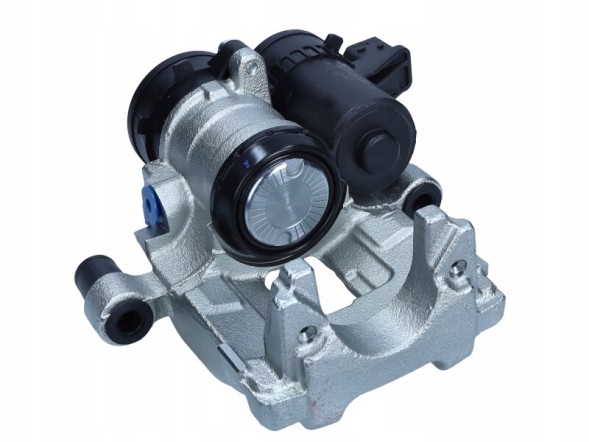 Maxgear 82-1728 Maxgear гальмівний супорт volvo задній s60/s90/ v60/v90/ xc60/xc90 14- правий