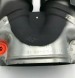 Mercedes-Benz OE A0004903500 + A0004903600 НАКОНЕЧНИКИ ГЛУШНИКА MERCEDES CLA W118 45 AMG C118 W177 A45 NIGHT ПАКЕТ ОРИГ.