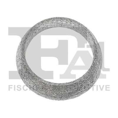 111 973 FA1 Прокладки до системи випуска відпрацьованих газів