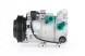 Nissens 890229 Компресор кондиціонера 890229 nissens