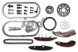 IPD 21-0421 Комплект ланцюга грм bmw
