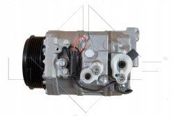 NRF 32256 Компресор кондиціонера nrf 32256