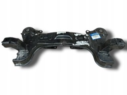 Fiat OE FIAT STILO ПЕРЕДНІ САНЧАТА ОРИГІНАЛЬНІ 51802358