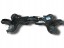 Fiat OE FIAT STILO ПЕРЕДНІ САНЧАТА ОРИГІНАЛЬНІ 51802358