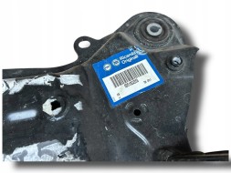 Fiat OE FIAT STILO ПЕРЕДНІ САНЧАТА ОРИГІНАЛЬНІ 51802358