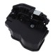 Aramox Aramoxyui4gra68e Привід замка передніх лівих дверей 51217229461 Замінник