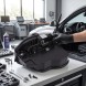 Aramox Aramoxyui4gra68e Привід замка передніх лівих дверей 51217229461 Замінник