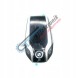 BMW OE КЛЮЧ ПУЛЬТ BMW 434 МГЦ 5A0F681