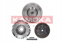Kamoka KC096 Kamoka зчеплення (kpl) 3-елементна mercedes kc09