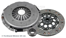 ADV183055 BLUE PRINT Ремонтний комплект зчеплення
