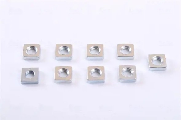 Nissens 68135A Радіатор охолодження 68135a nissens