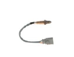 Bosch 0 258 027 205 Bosch 0 258 027 205 датчик