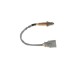 Bosch 0 258 027 205 Bosch 0 258 027 205 датчик