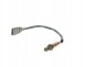 Bosch 0 258 027 205 Bosch 0 258 027 205 датчик
