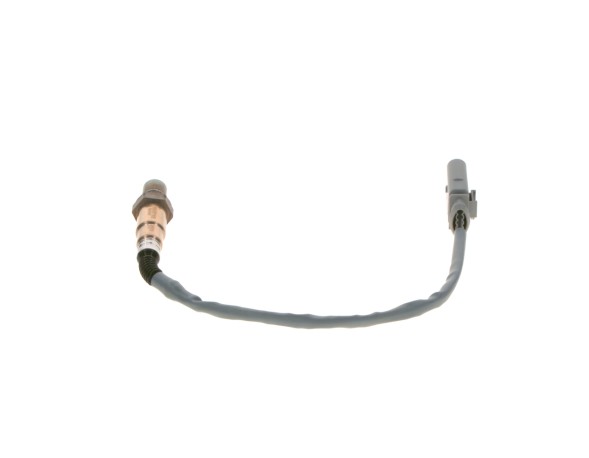 Bosch 0 258 027 205 Bosch 0 258 027 205 датчик