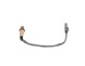 Bosch 0 258 027 205 Bosch 0 258 027 205 датчик
