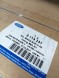 Ford OE 2113331 Ford oe 2113331 комплект ременя грм