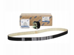 Ford OE 2113331 Ford oe 2113331 комплект ременя грм