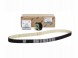 Ford OE 2113331 Ford oe 2113331 комплект ременя грм