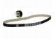 Ford OE 2113331 Ford oe 2113331 комплект ременя грм