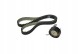 Ford OE 2113331 Ford oe 2113331 комплект ременя грм