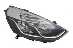 AYFAR P60B1103E RENAULT CLIO IV 12-16 ФАРА ПРАВА