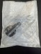 Mopar K68194700AB Датчик дощу k68194700ab