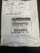 Mopar K68194700AB Датчик дощу k68194700ab
