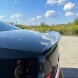 Китай 13502 Закрилки елерона спойлера BMW G11 G12 MP Style Black Gloss