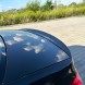 Китай 13502 Закрилки елерона спойлера BMW G11 G12 MP Style Black Gloss