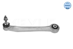 3 160 500 042 MEYLE Важіль