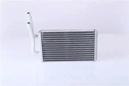 Nissens 71778 Обігрівач 71778 nissens форд трансіт