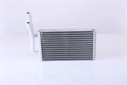 Nissens 71778 Обігрівач 71778 nissens форд трансіт