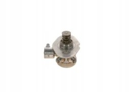 Bosch 0 261 520 281 Насос високого тиску 0 261 520 281 bosch bmw