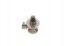 Bosch 0 261 520 281 Насос високого тиску 0 261 520 281 bosch bmw