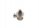 Bosch 0 261 520 281 Насос високого тиску 0 261 520 281 bosch bmw