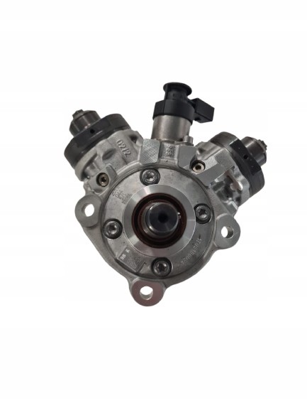 Audi OE 057130755AM Новий оригінальний інжекторний насос bosch 0445010839 audi vw 057130755am новий