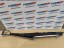 BMW OE BMW 9503487 BMW G20 G21 G23 G26 ДЕКОРАТИВНА ПЛАНКА 9503487 НОВА RHD