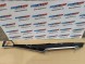 BMW OE BMW 9503487 BMW G20 G21 G23 G26 ДЕКОРАТИВНА ПЛАНКА 9503487 НОВА RHD