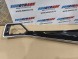 BMW OE BMW 9503487 BMW G20 G21 G23 G26 ДЕКОРАТИВНА ПЛАНКА 9503487 НОВА RHD