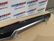 BMW OE BMW 9503487 BMW G20 G21 G23 G26 ДЕКОРАТИВНА ПЛАНКА 9503487 НОВА RHD